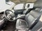 2014 Dodge Journey Limited