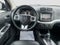 2014 Dodge Journey Limited