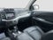 2014 Dodge Journey Limited