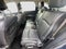 2014 Dodge Journey Limited