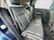 2014 Dodge Journey Limited