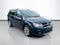 2014 Dodge Journey Limited