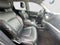 2014 Dodge Journey Limited