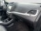 2014 Dodge Journey Limited