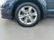 2014 Dodge Journey Limited
