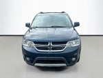2014 Dodge Journey Limited