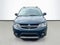 2014 Dodge Journey Limited