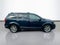 2014 Dodge Journey Limited