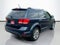 2014 Dodge Journey Limited