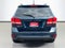 2014 Dodge Journey Limited
