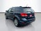 2014 Dodge Journey Limited