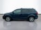 2014 Dodge Journey Limited