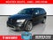 2018 Dodge Journey GT