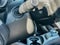 2018 Dodge Journey GT