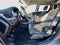 2018 Dodge Journey GT