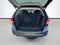2018 Dodge Journey GT