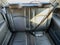 2018 Dodge Journey GT