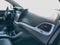 2018 Dodge Journey GT