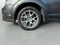 2018 Dodge Journey GT