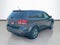 2018 Dodge Journey GT