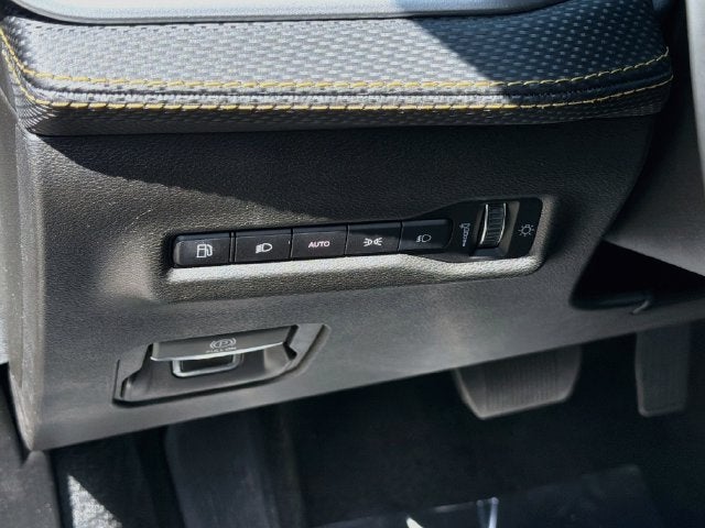 2026 Jeep Cherokee 85th Anniversary