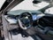 2026 Jeep Cherokee 85th Anniversary