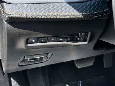 2026 Jeep Cherokee 85th Anniversary