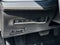 2026 Jeep Cherokee 85th Anniversary