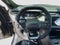 2026 Jeep Cherokee 85th Anniversary