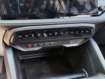 2026 Jeep Cherokee 85th Anniversary