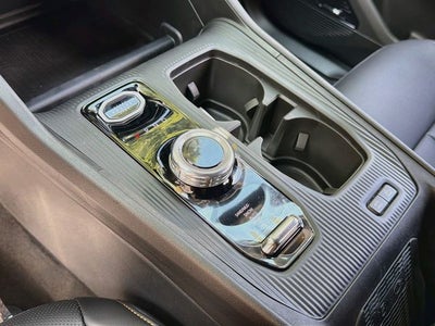 2026 Jeep Cherokee 85th Anniversary