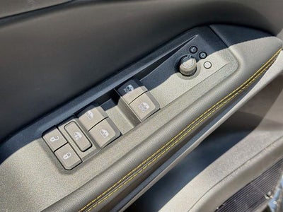 2026 Jeep Cherokee 85th Anniversary