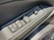 2026 Jeep Cherokee 85th Anniversary