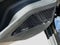2026 Jeep Cherokee 85th Anniversary
