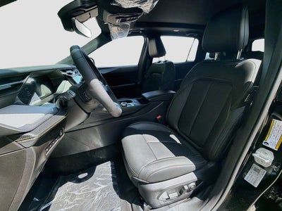 2026 Jeep Cherokee 85th Anniversary