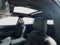 2026 Jeep Cherokee 85th Anniversary