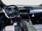 2026 Jeep Cherokee 85th Anniversary