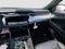 2026 Jeep Cherokee 85th Anniversary