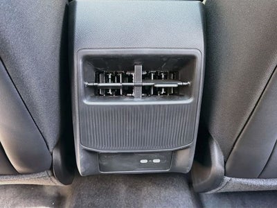 2026 Jeep Cherokee 85th Anniversary