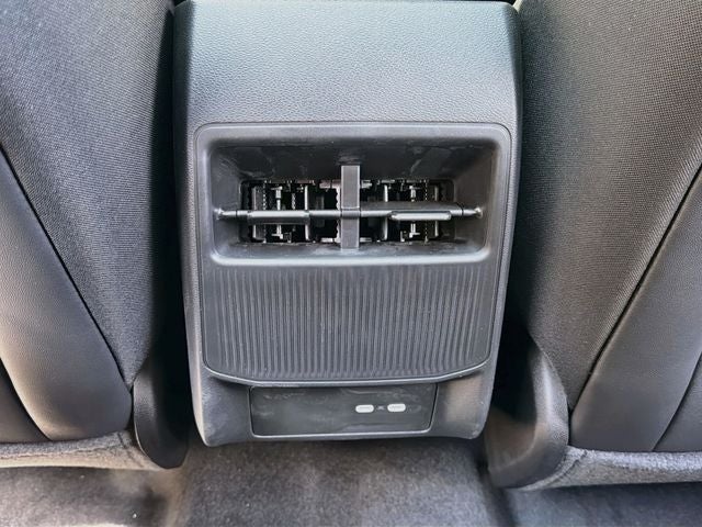 2026 Jeep Cherokee 85th Anniversary