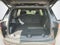2026 Jeep Cherokee 85th Anniversary