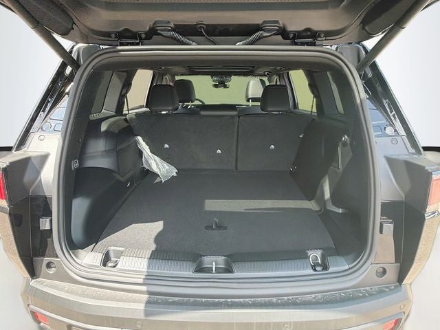 2026 Jeep Cherokee 85th Anniversary