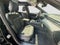 2026 Jeep Cherokee 85th Anniversary