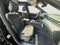 2026 Jeep Cherokee 85th Anniversary