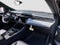 2026 Jeep Cherokee 85th Anniversary