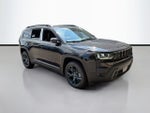 2026 Jeep Cherokee 85th Anniversary