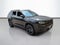 2026 Jeep Cherokee 85th Anniversary