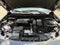 2026 Jeep Cherokee 85th Anniversary