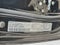 2026 Jeep Cherokee 85th Anniversary