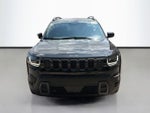 2026 Jeep Cherokee 85th Anniversary